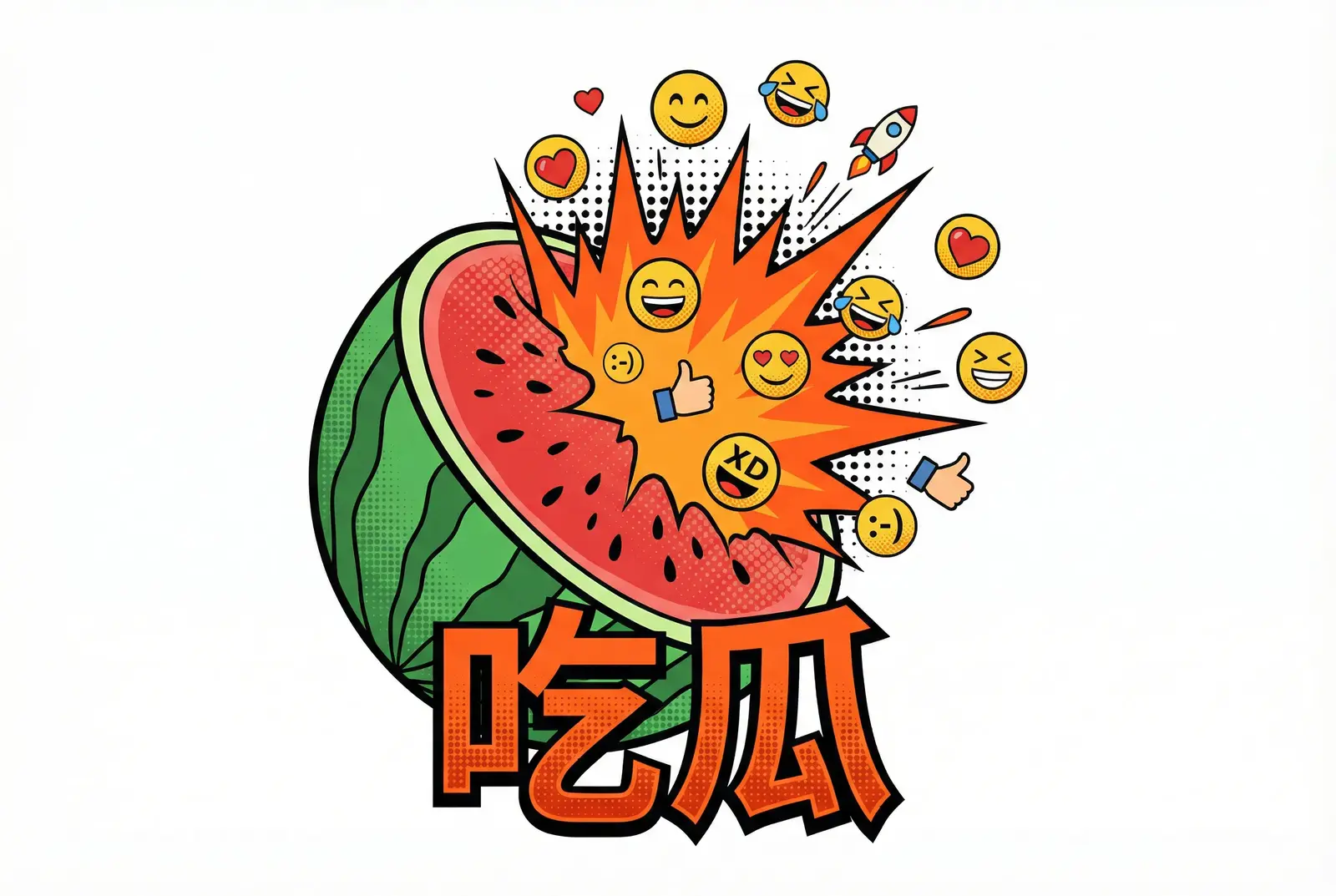 雅虎娱乐 社区Logo